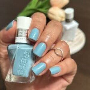 Essie First View Nail Polish